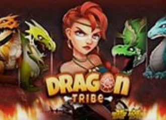 dragon tribe spirits real time